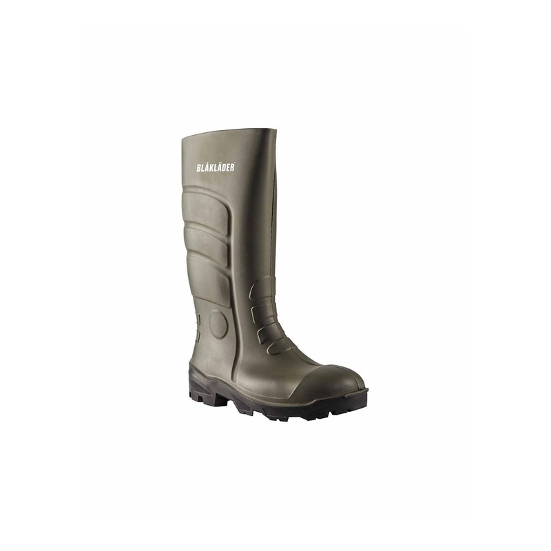 Blaklader Safety Boot S5 24213909
