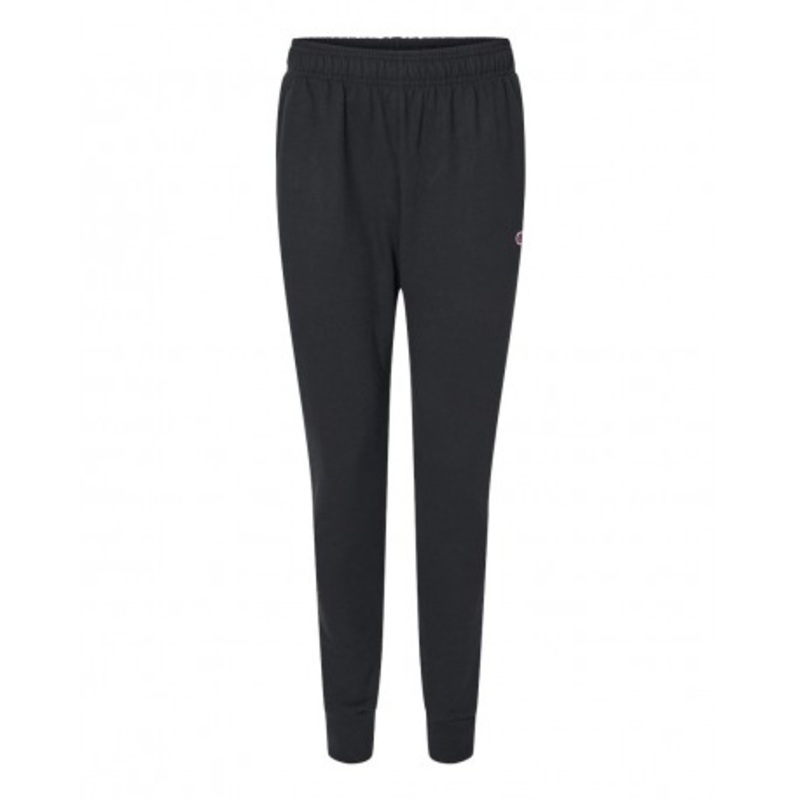 Champion P930 Powerblend Fleece Joggers | Champion P930