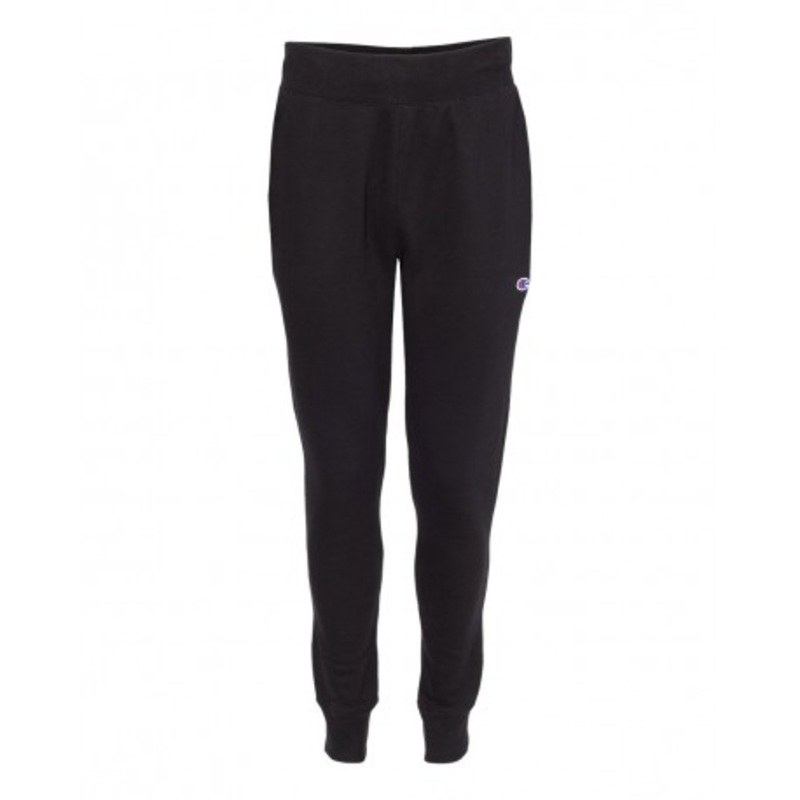 Champion RW25 Reverse Weave Joggers | Champion RW25