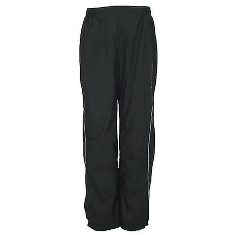 Masita Womens/Ladies Tracksuit Bottoms