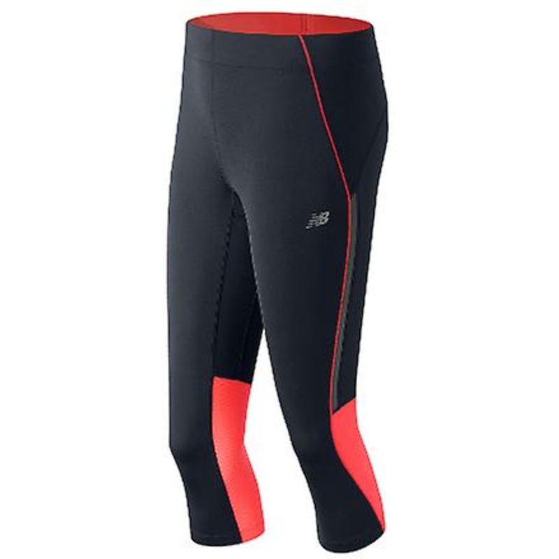 New Balance WP53222DAF running all year women