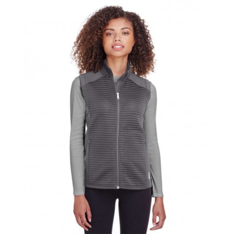 Spyder S16523 Women's Venom Vest | Spyder S16523
