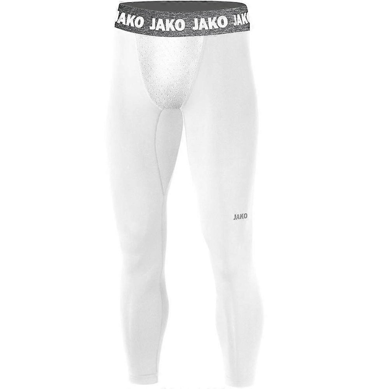 Trousers Jako Tight Compression 2.0 845100