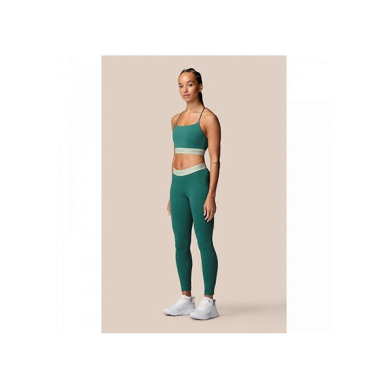 Women's Castore Adapt Gym Legging 40837