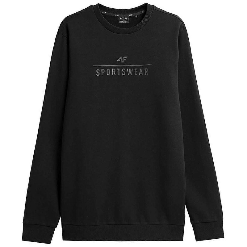 4F SWSM349 4FSS23TSWSM349GBOKACZER universal all year men