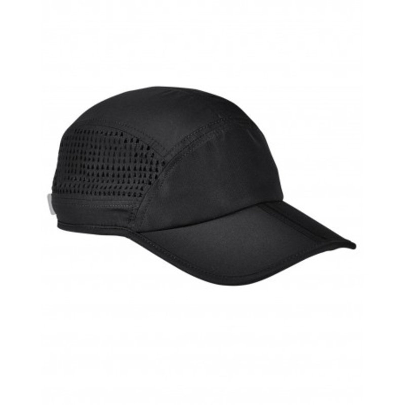 Big Accessories BA657 Foldable Bill Performance Cap | Big Accessories BA657