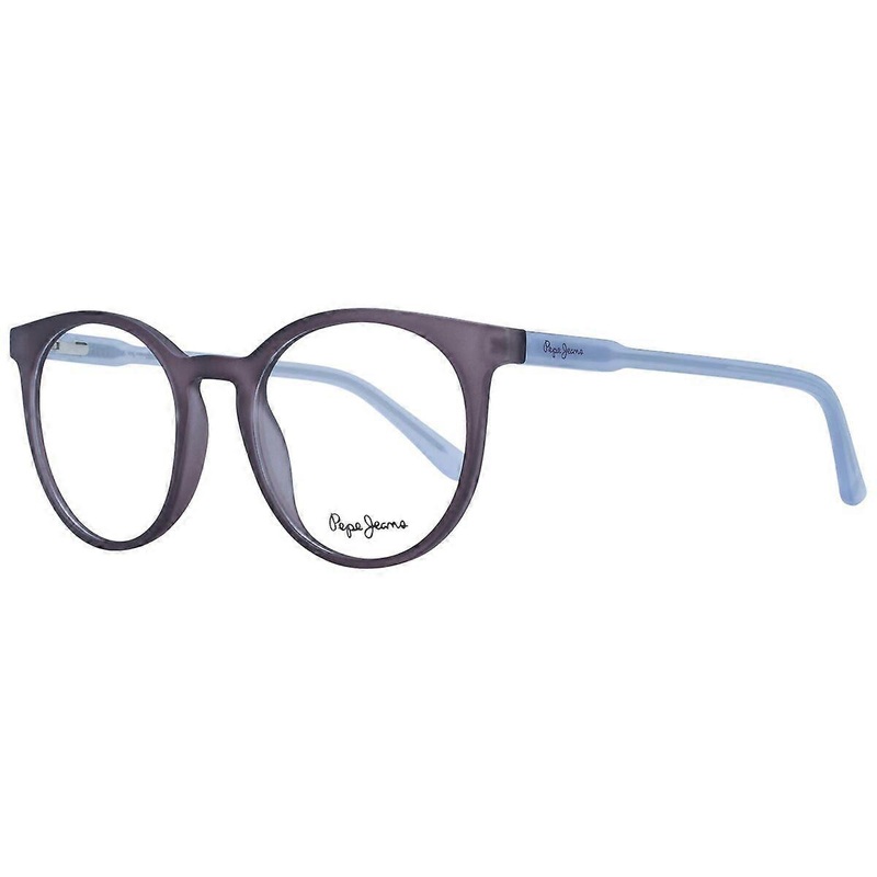 Ladies' Spectacle frame Pepe Jeans PJ3456 52C5