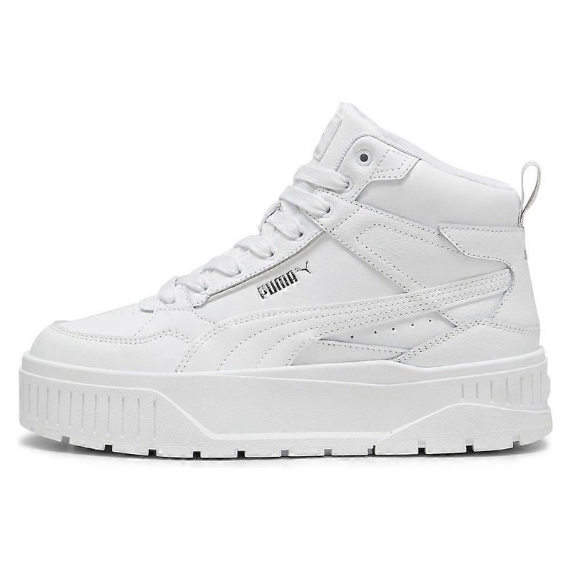 Shoes Puma Karmen Ii Idol Mid 39746301