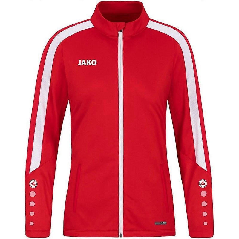 Sweatshirts Jako 9323100