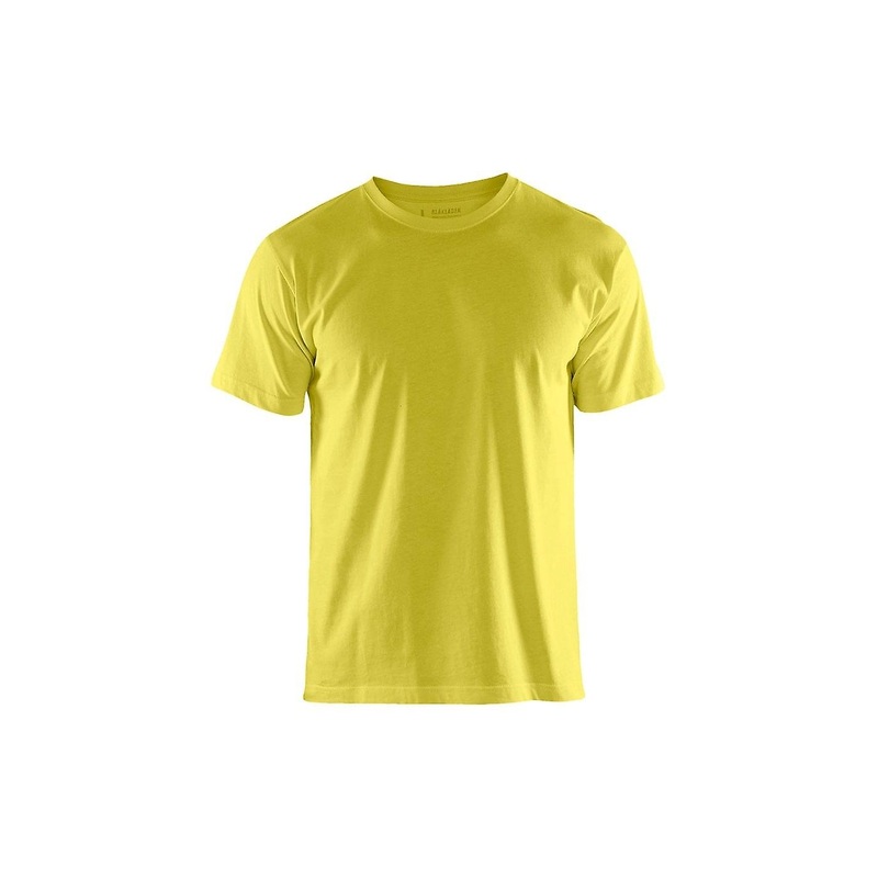Women's Blaklader Casual T-Shirt 35251042