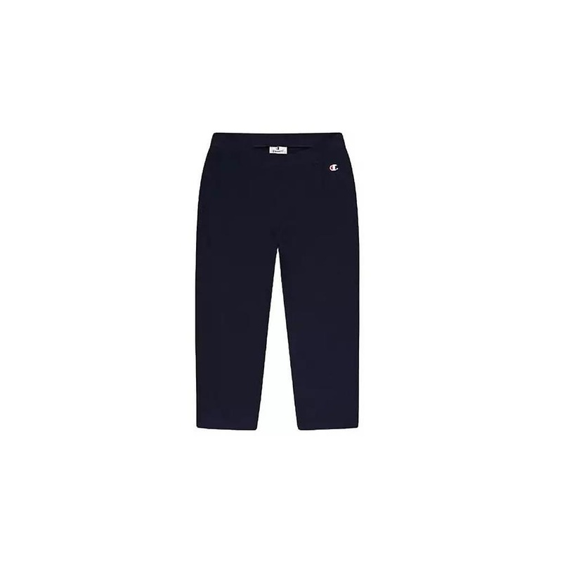 Champion 114903BS501 universal all year women