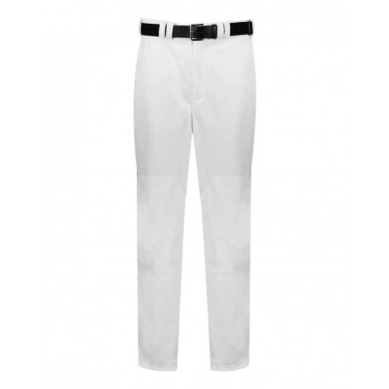 Russell Athletic R10LGM 2.0 Solid Diamond Series Baseball Pants | Russell Athletic R10LGM