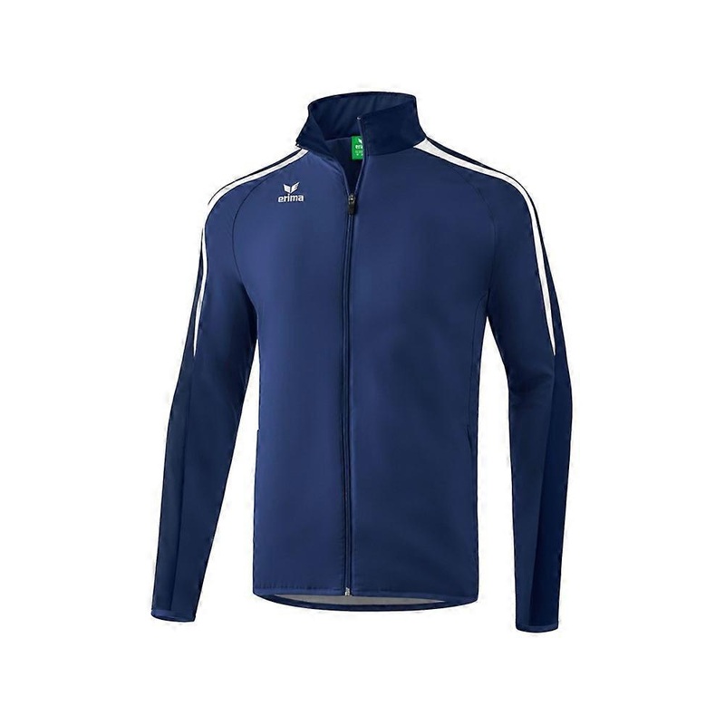 Sweatshirts Erima Liga 2.0 1011829