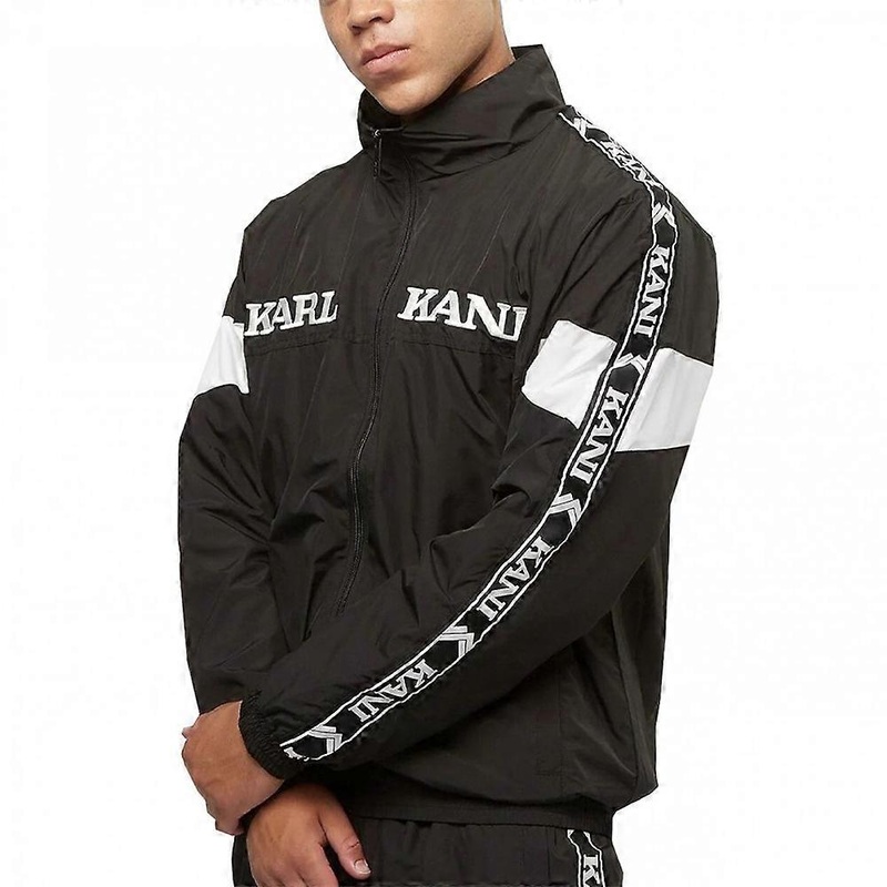 Sweatshirts Karl Kani 6086924
