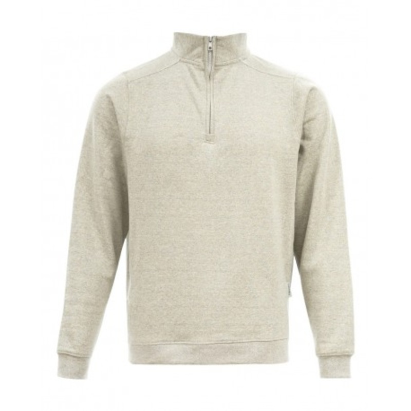 Recover RC1096 Quarter-Zip Pullover | Recover RC1096