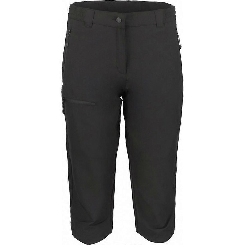 Trousers Icepeak 054114522I990