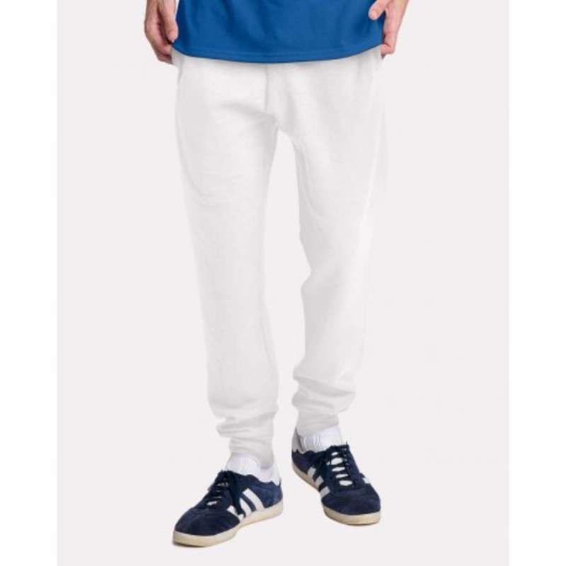 JERZEES IC50MPR Ultimate CVC Jogger | Jerzees IC50MPR