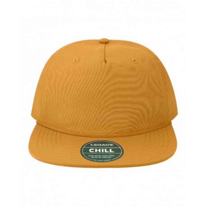 LEGACY CHILL The Chill Cap | LEGACY CHILL