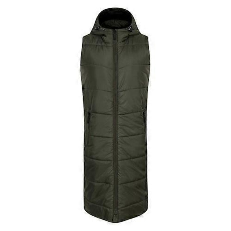 Dare 2B Womens/Ladies Distinguish Gilet