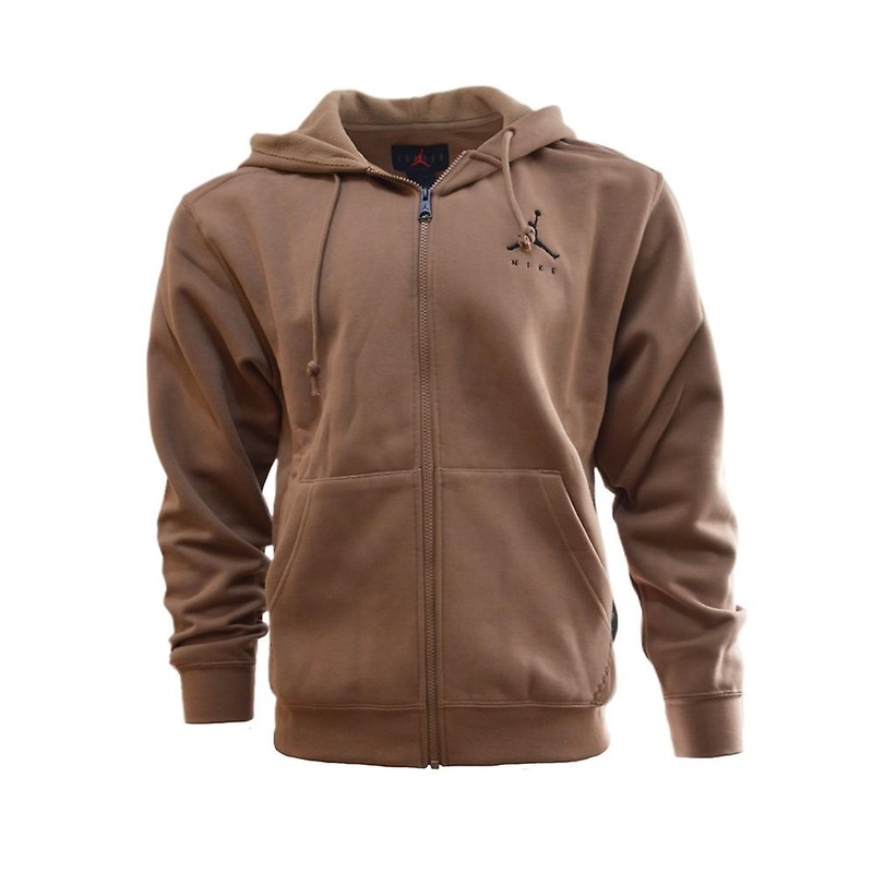 Hoodie Air Jordan DC9606256