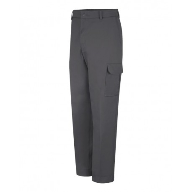 Red Kap PT88 Industrial Cargo Pants | Red Kap PT88