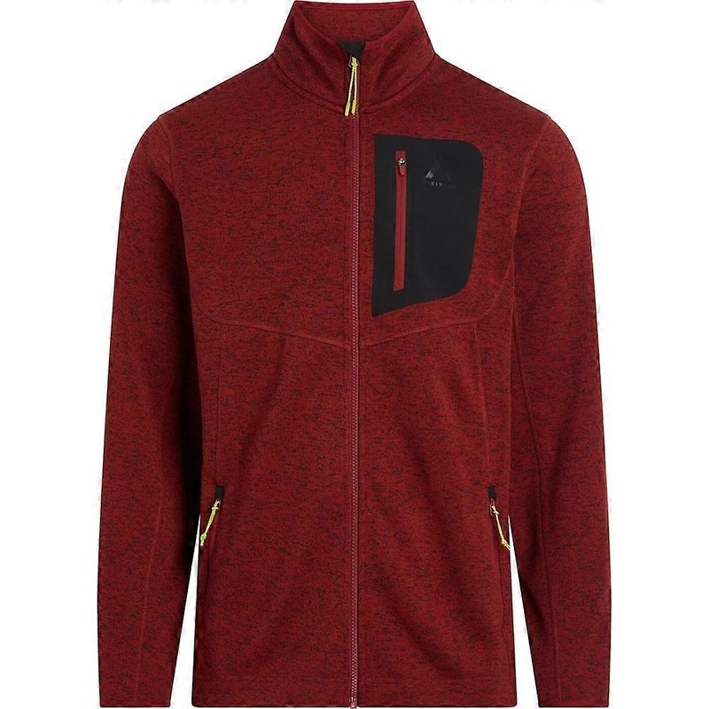 Sweatshirts McKinley Skeena Iii 426370912