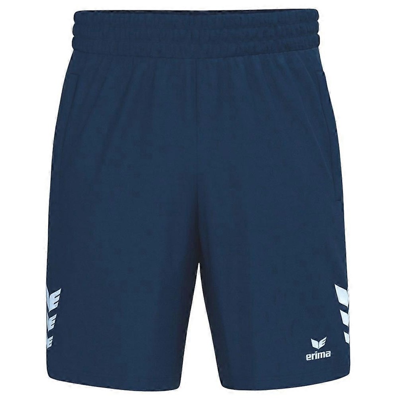 Trousers Erima 1152502