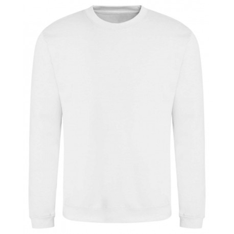 AWDis JHY030 Youth Sweatshirt | AWDis JHY030