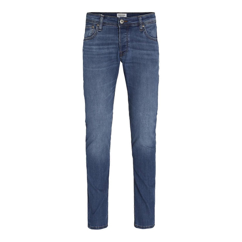 Jack & Jones Glenn Original 815 Jeans