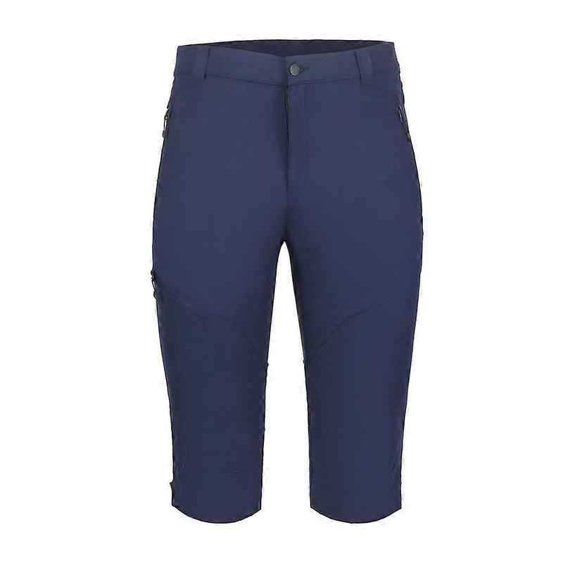 Trousers Icepeak 757114522I