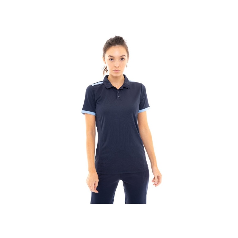 Behrens Heritage Unisex Poloshirt HER-POLO
