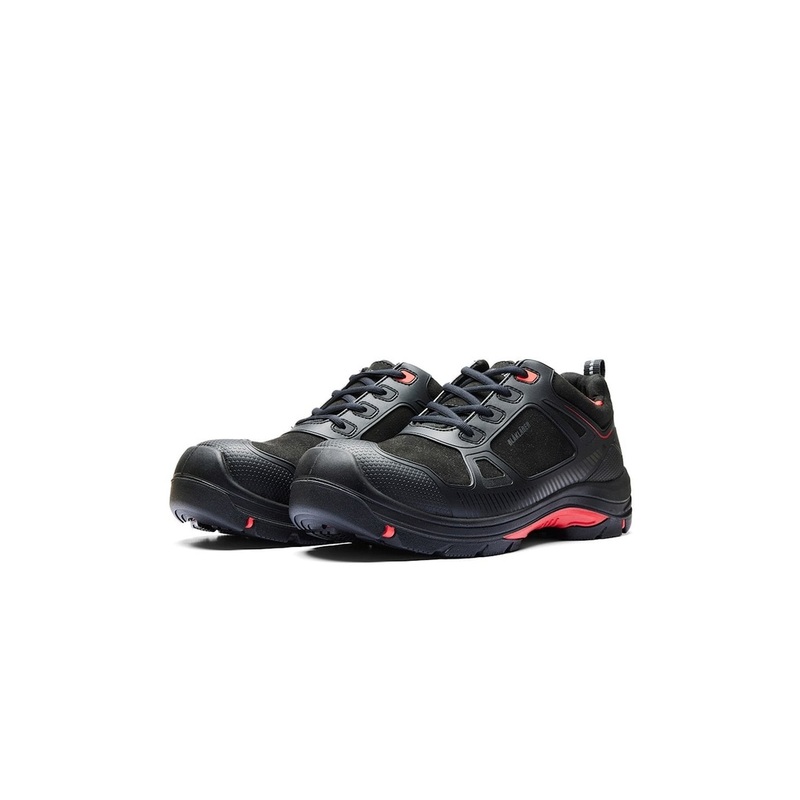 Blaklader GECKO Safety Shoe 24750000