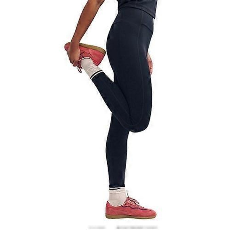 Nobody's Child Womens/Ladies Athleisure Leggings