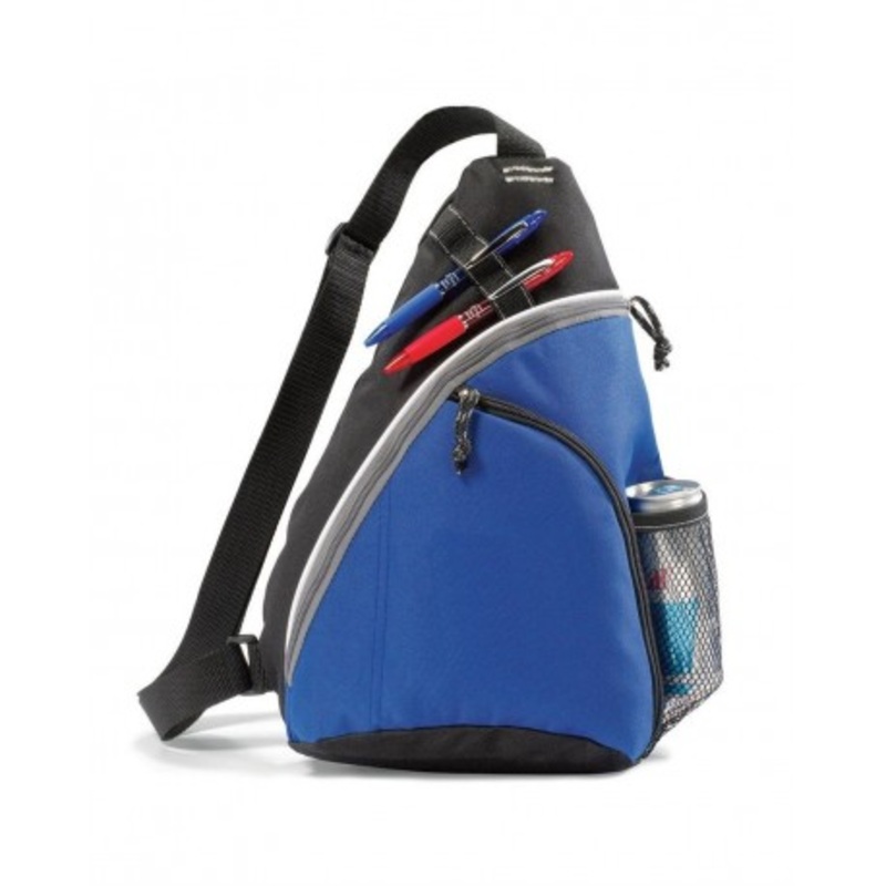 Gemline 5220 Wave Sling Bag | Gemline 5220