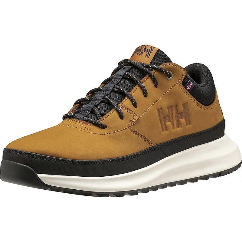 Shoes Helly Hansen Beckett 11991725
