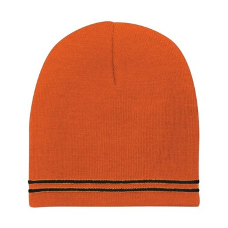 Sport-Tek STC20 Spectator Beanie
