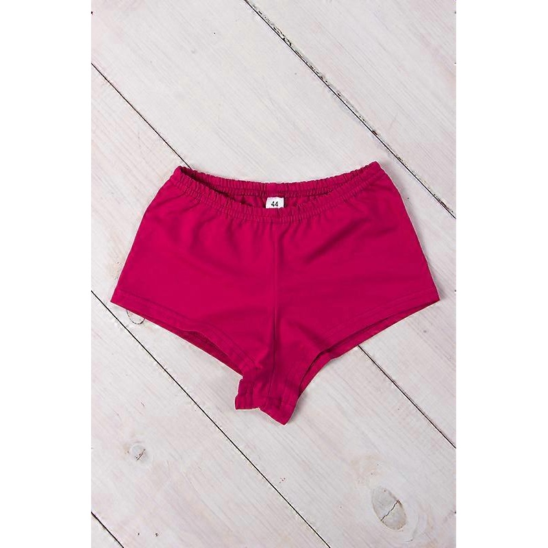 Women's Brazilian Panties  Soft Stretch Fabric & Flattering Fit, Any season,  HC 8206-036