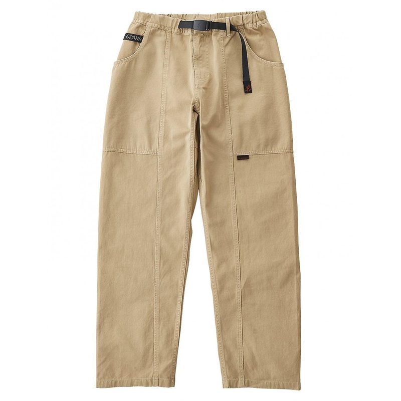 Men's Gramicci Japan Gadget Pant - Chino