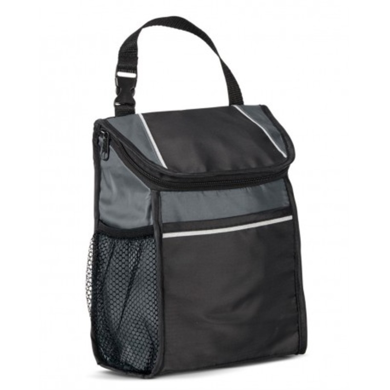 Gemline 9412 Link Lunch Cooler Bag | Gemline 9412