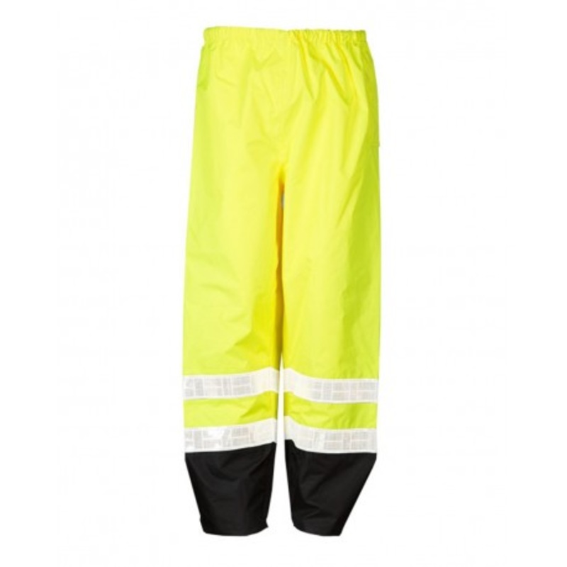Kishigo RWP100-101 Storm Stopper Pro Raniwear Pants | Kishigo RWP100-101