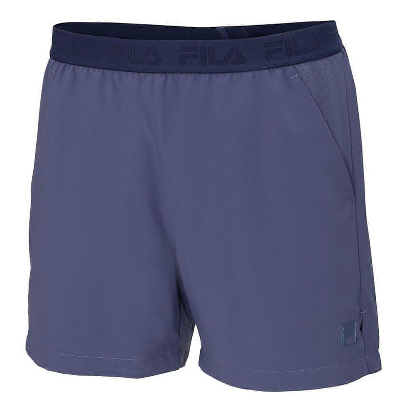 Trousers Fila Jarno XCM2515021610