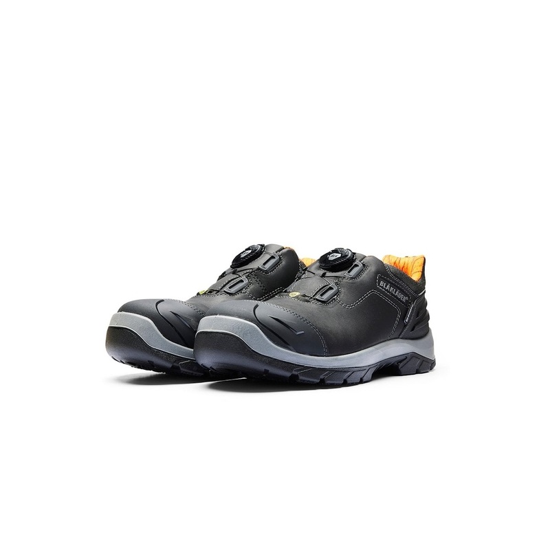 Blaklader ELITE Safety Shoe 24540000