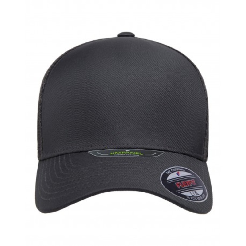 Flexfit 5511UP Unipanel Cap | Flexfit 5511UP