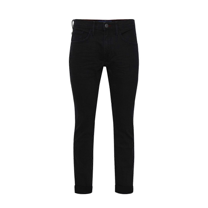 Blend Twister Denim Jeans
