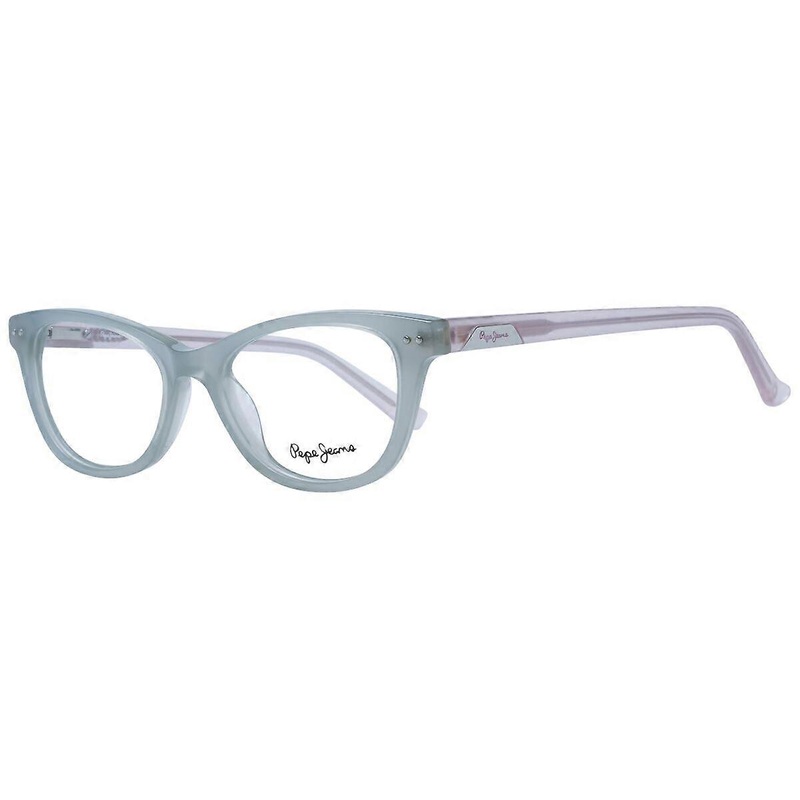 Ladies' Spectacle frame Pepe Jeans PJ3401 48C3