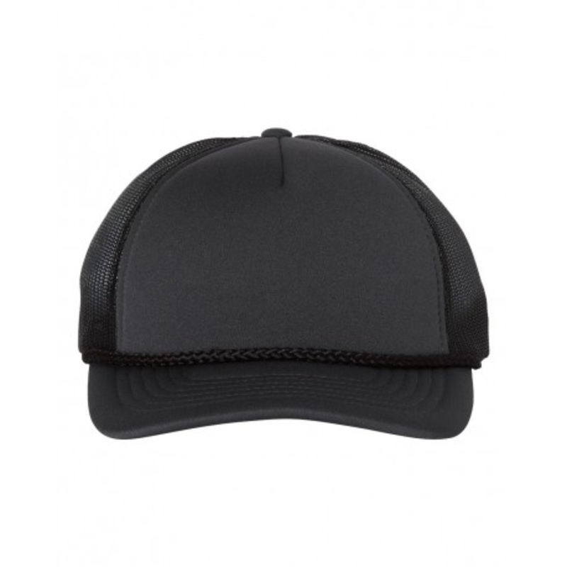 Richardson 213 Low Pro Foamie Trucker Cap | Richardson 213