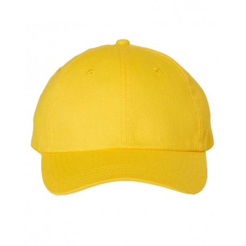 Valucap 6440 Econ Cap | Valucap 6440
