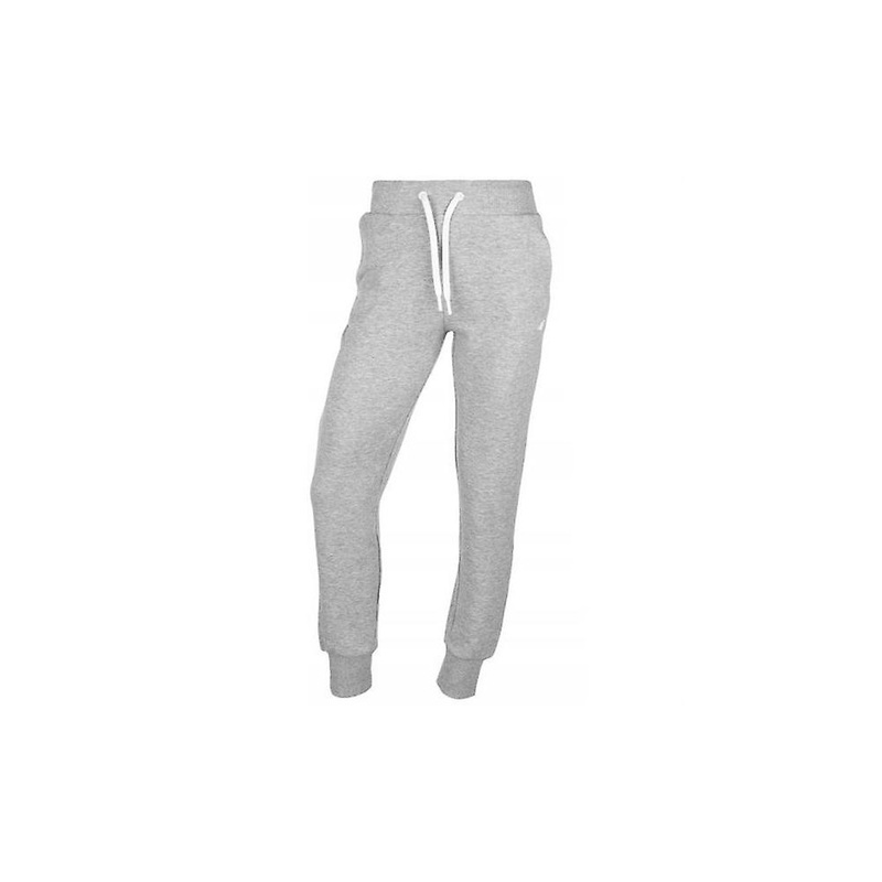 4F SPDD350 H4L22SPDD35027M universal all year women