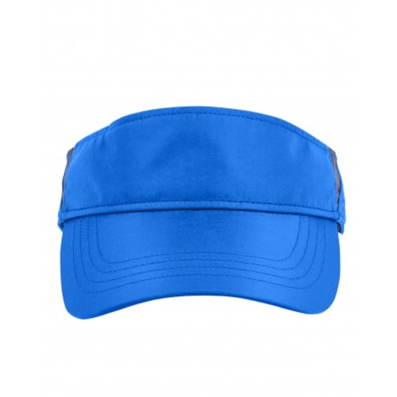 Core 365 CE002 Adult Drive Performance Visor | CORE365 CE002