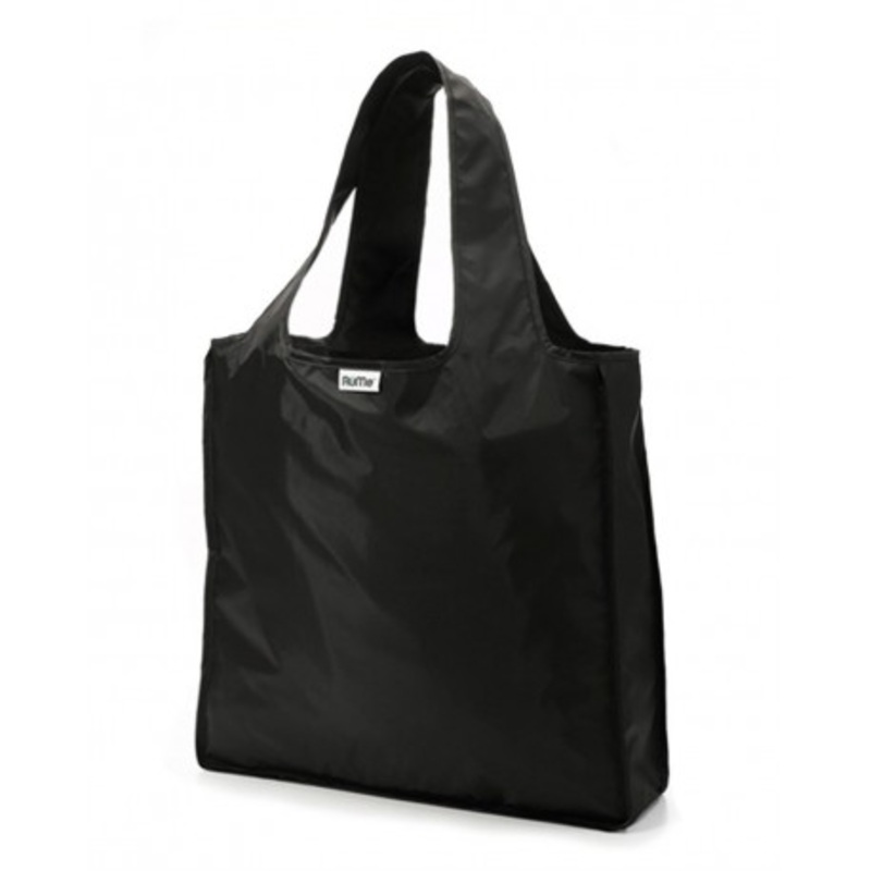Gemline 100018 Rume Classic Medium Tote | Gemline 100018